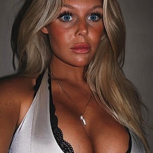 Melisande