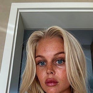 Melisande