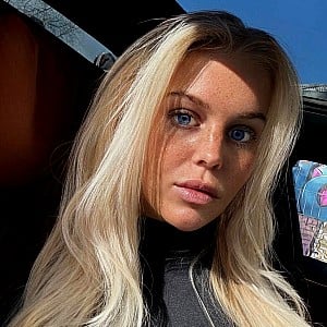 Melisande