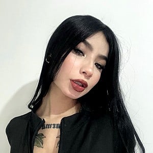 Melissa Arboleda