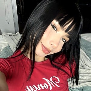 Melissa Arboleda