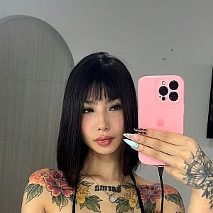 Melissa Arboleda