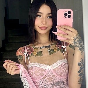 Melissa Arboleda