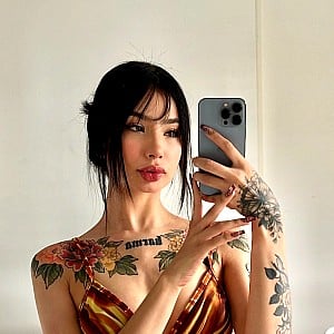 Melissa Arboleda