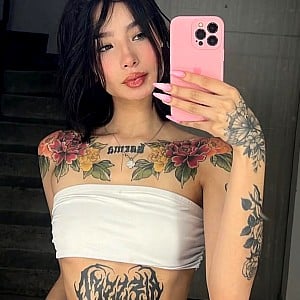 Melissa Arboleda