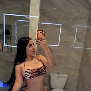 Melissa Avendano