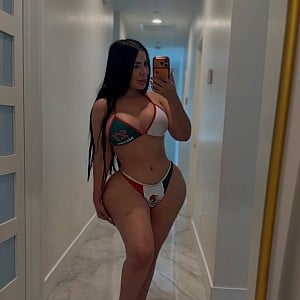 Melissa Avendano