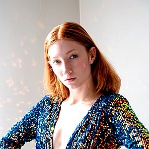 Melissa Becraft
