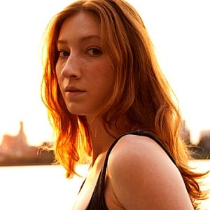 Melissa Becraft