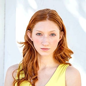 Melissa Becraft
