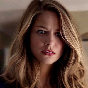 Melissa Benoist