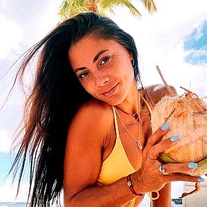 Melissa Brazier