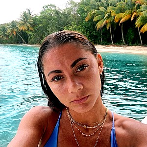 Melissa Brazier