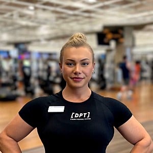 Melissa Brodsky