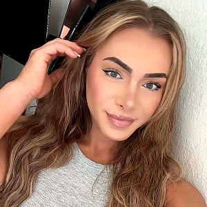 Melissa Brodsky