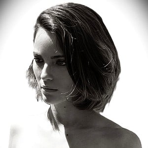 Melissa Canadas