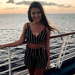 Melissa Carleen