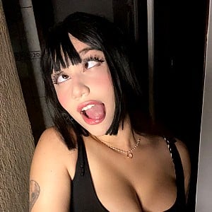 Melissa Chan