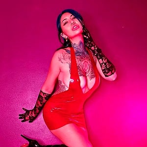 Melissa Cheng