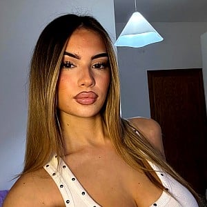 Melissa Ciarpi