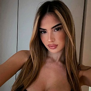 Melissa Ciarpi