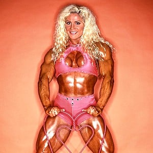 Melissa Coates