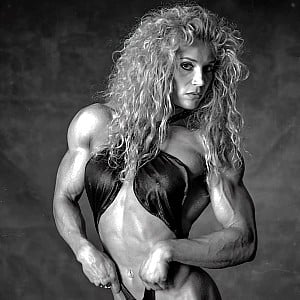 Melissa Coates