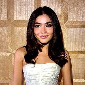 Melissa Collazo