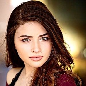 Melissa Collazo
