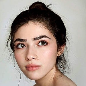 Melissa Collazo