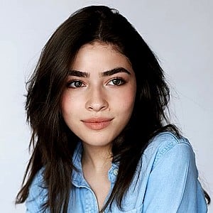 Melissa Collazo