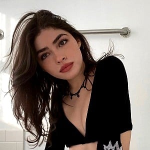 Melissa Collazo