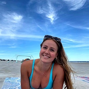 Melissa Cowen