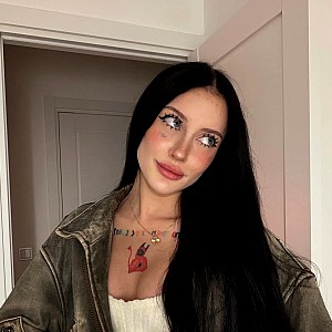 Melissa Crazy