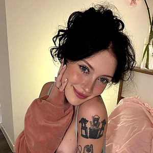 Melissa Crazy