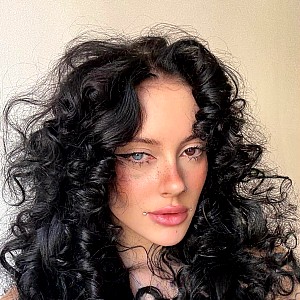 Melissa Crazy