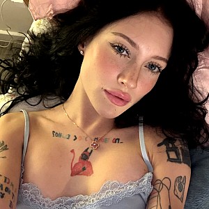 Melissa Crazy