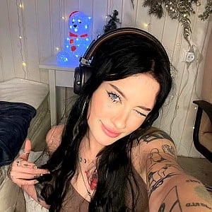 Melissa Crazy