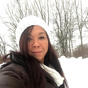 Melissa Deep