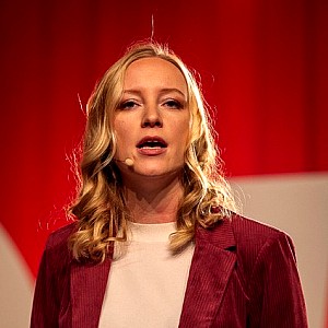 Melissa Depraetere