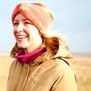 Melissa Depraetere