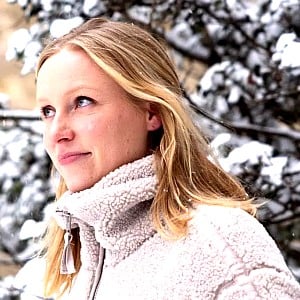 Melissa Depraetere