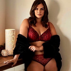 Melissa Dias
