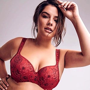 Melissa Dias