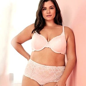 Melissa Dias