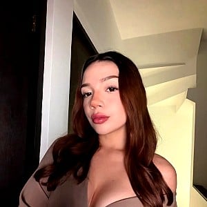 Melissa Domm