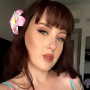 Melissa Drew