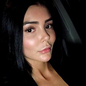 Melissa Duque