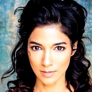 Melissa Elias