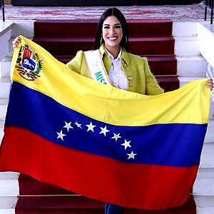 Melissa Ester Jimenez Guevara
